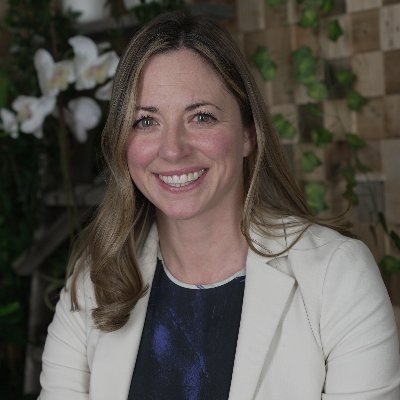 Hansen_says_88's profile picture. 