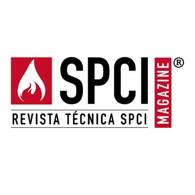 Revista Técnica Digital de Sistemas de Protección Contra Incendios