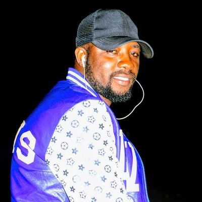 MattaHussein's profile picture. @fans_of_WRC🏎🏎
@subarutanzania🏎🏎