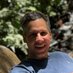 Leonardo Grimaldi (@grimaldifin) Twitter profile photo Leonardo Grimaldi (@grimaldifin) Twitter profile photo