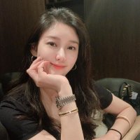 zora (@zora008f) 's Twitter Profile