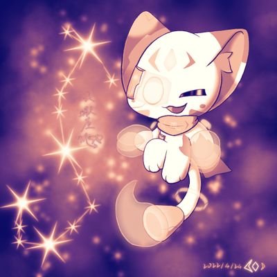 ReasonD_Ming's profile picture. 是中國人🇨🇳
九藏喵窩交流用
Twitter 不常使用
勉強能用翻譯器用英語和日語交流

私人賬號：https://t.co/SNOCqi8wwC