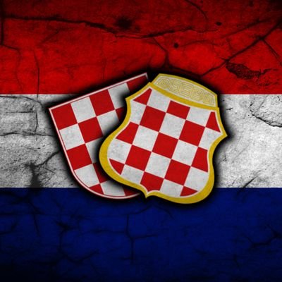 News, politics and culture from Croatia and Herzeg-Bosnia. 🇭🇷