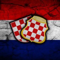 Based Croatia(@Based_Croatia) 's Twitter Profile Photo