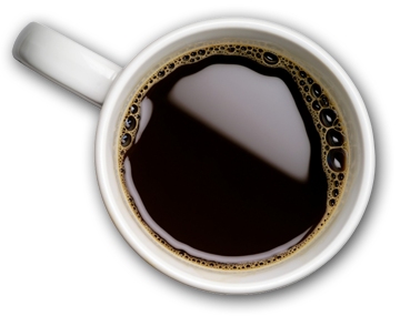 Dundas_CC's profile picture. Striving to be your coffee shop of choice! Online access, friendly staff, great atmosphere what more could you need? Tweets by @TweetLdnOnt