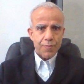 Lecturer, Faculty of Computer Science, Department of Artificial Intelligence and Data Science, USTHB, Algiers.