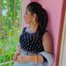 ମୋନାଲିସା ପଣ୍ଡା (@monalisa9990) Twitter profile photo ମୋନାଲିସା ପଣ୍ଡା (@monalisa9990) Twitter profile photo