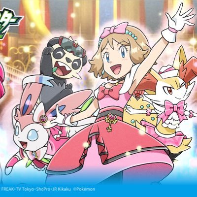 サトセレ応援人さんのプロフィール画像