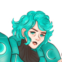 ☾︎ʏᴀɴ — 223 (@spartancyan) 's Twitter Profile