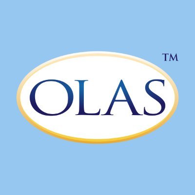 OLASK12Jobs Profile Picture