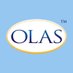 OLAS (@olask12jobs) Twitter profile photo OLAS (@olask12jobs) Twitter profile photo