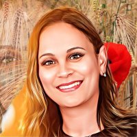 Claire Kivedo (@clairekivedo) 's Twitter Profile