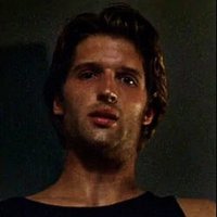 Aᴀʀᴏɴ Jᴀᴄᴏʙs (@unwantedjacobs) 's Twitter Profile