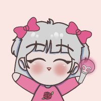 @srsly.aby saw XIUMIN🤍✨1485 (@a_byyyyyy) 's Twitter Profile