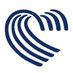 The Blood Cancer Foundation of Michigan (@bcfmichigan) Twitter profile photo The Blood Cancer Foundation of Michigan (@bcfmichigan) Twitter profile photo