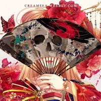M໒꒱·̩͙ (@circus_no_usagi) 's Twitter Profile