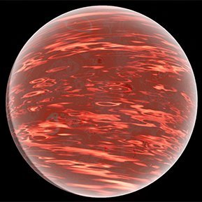 https://t.co/tSLzKeMWP1 — an NFT Storytelling experience by @kildall. Join imaginary voyages to explore life on exoplanets. In collaboration with @SETIInstitute