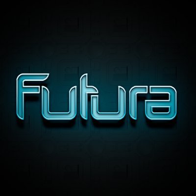 Futura Profile