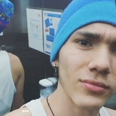 Brandi_cutedi's profile picture. This is your life and it's ending one NFT at a time