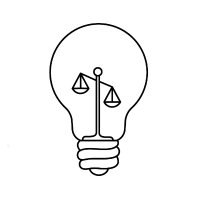 Access to Justice Lab (@a2jlab) 's Twitter Profile