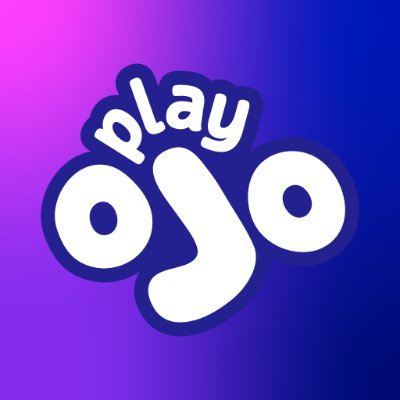 PlayOJO Profile Picture