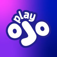 PlayOJO (@playojo) 's Twitter Profile Photo PlayOJO (@playojo) 's Twitter Profile Photo