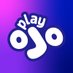 PlayOJO (@playojo) Twitter profile photo PlayOJO (@playojo) Twitter profile photo