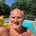 mikw mcfadzean (@jason76922592) Twitter profile photo mikw mcfadzean (@jason76922592) Twitter profile photo
