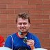 James McEvoy (@james___mcevoy) Twitter profile photo James McEvoy (@james___mcevoy) Twitter profile photo