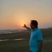 शैलेन्द्र थापा (@nishchalu26) Twitter profile photo शैलेन्द्र थापा (@nishchalu26) Twitter profile photo