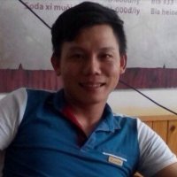 DangMinhTanh (@dangminhtanh) 's Twitter Profile