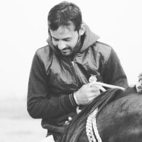 Hitendrasinh Jadeja (@hitendra9999) 's Twitter Profile