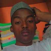 Khalid uba (@kbash3665) 's Twitter Profile