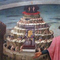 Two Natural Capital (@two_natural) 's Twitter Profile Photo