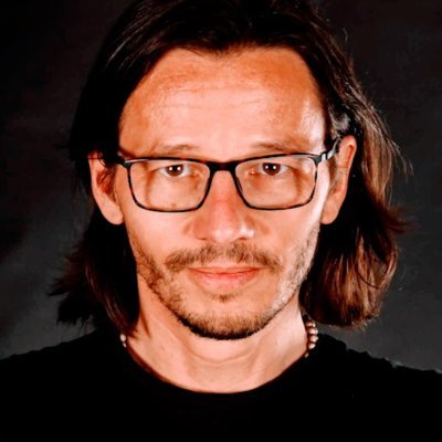 YannGabioud's profile picture. DÉFINISSEZ VOS LIMITES, ET DÉPASSONS-LES ENSEMBLE ...