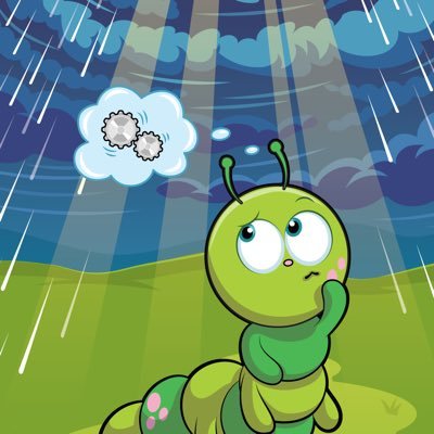 MustafaAfzali17's profile picture. You’re not special