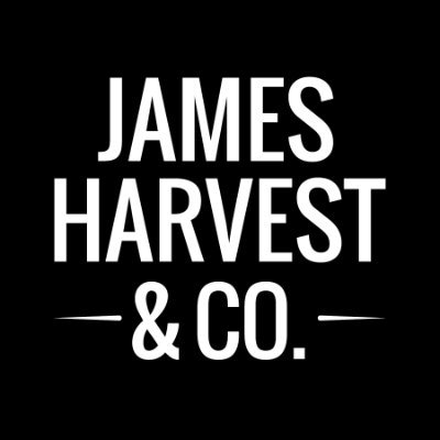 JAMES HARVEST & CO.