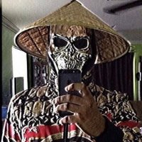 phillipe graves (@l30_16) 's Twitter Profile