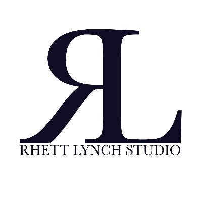 Rhett Lynch