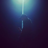ãããã£_PHOTOGRAPHER (@photo_matty) 's Twitter Profile Photo ãããã£_PHOTOGRAPHER (@photo_matty) 's Twitter Profile Photo