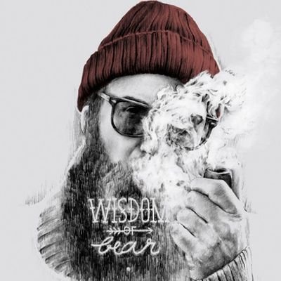 BilalMasombilal's profile picture. ‏‏**میرا قائد نواز شریف**