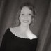 Claire Lovick (@claire_lovick) Twitter profile photo Claire Lovick (@claire_lovick) Twitter profile photo
