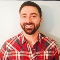 Bernie Cooke Art (@berniecookeart) 's Twitter Profile Photo Bernie Cooke Art (@berniecookeart) 's Twitter Profile Photo