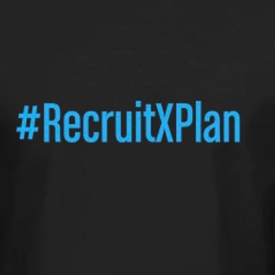 RecruitSoccerXP Profile Picture