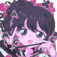 さくらん (@sakura_sln) 's Twitter Profile