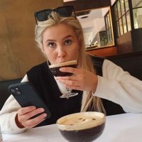 Halldóra Hauksdóttir (@halldorahauks) 's Twitter Profile