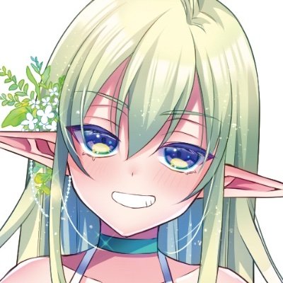 エッ!な小説を書いております。漫画原作も担当しております。
『異世界マジックミラー号』①②巻発売中です!
『青い光』小説①②③④巻発売中、『異世界○○活おじさん』小説書籍①巻、コミック①②③④⑤⑥⑦⑧巻。『はにとらっ!』小説書籍①②③④⑤⑥巻、コミック①②③④巻発売中です!
基本、ノクターンノベルズに在住してます。