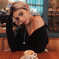 Dreessingg (@dreessingg) 's Twitter Profile
