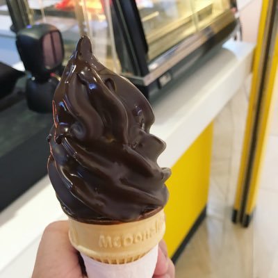 kook_chic's profile picture. 