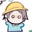 fffffffffffish🐳🐳さんのプロフィール画像